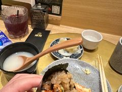 -港汇恒隆广场