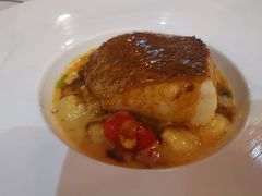 -LA MAISON公鸡和龙(蛇口店)