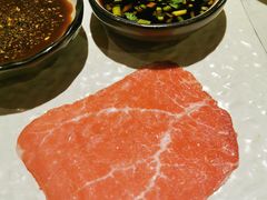 -哈拉海和牛主题餐厅(哈西店)