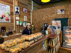 -DOI CHAANG Caffè Maesuai