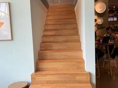 -dotcom coffee古点咖啡(致真大厦店)