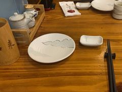 -和来日本料理(张家港美食街店)