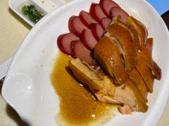 -龙记烧腊茶餐厅(常德路店)