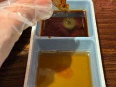 -京悦南门涮羊肉·羊蝎子火锅(田林路店)