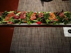 -田野日本料理(仙霞路店)
