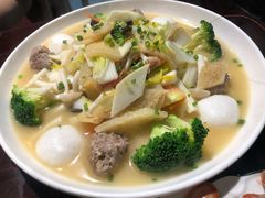 -红尘再(安昌古镇店)