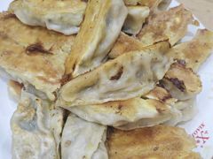 -西工饭庄快餐厅(西工小街店)