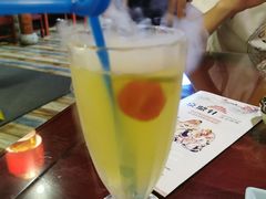 -京鼎轩北京烤鸭(世纪金源店)
