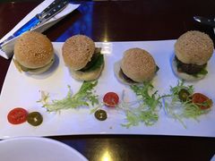 -bluefrog蓝蛙(水游城店)