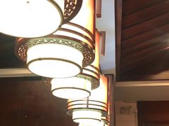 -不倒翁·徽天下名菜楼(马鞍山路店)