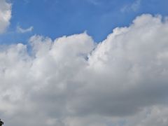 -苏州科技大学石湖校区-图书馆