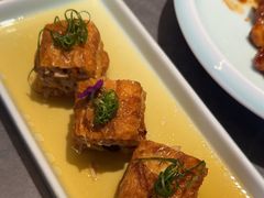 -江南里·新浙菜(苏州大悦城店)