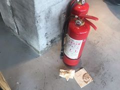 -maan coffee漫咖啡(通州店)