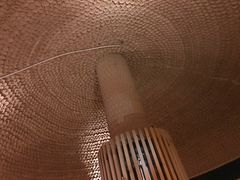 -热带雨林汗蒸馆(汶水东路店)