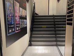 -一兆韦德健身(古美店)