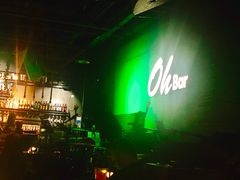 -ohbar live house(人广店)