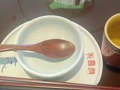 -火宫殿·湘菜小吃·商务宴请·生日聚会(东塘店)