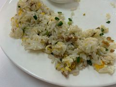 -新陶陶酒家