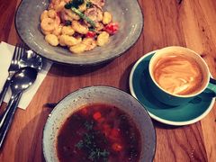 -Wagas沃歌斯(大学路店)