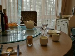 包厢-小蓝鲸湖北菜(八一路店)