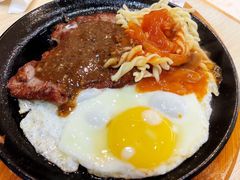 -纽斯特牛排自助餐厅(浦江万达店)