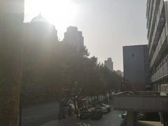 -菩之悦足道会馆(八佰伴店)