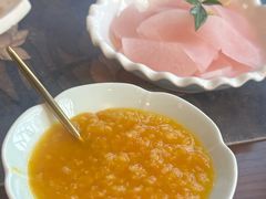 -蟹村草堂·苏式园林人文农家·大闸蟹