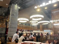 -三禾寿司(石龙店)