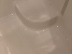 -上海浦东假日酒店