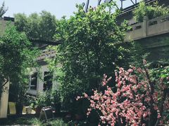 门面-孔乙己(后海店)
