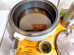 -复兴面王(河东路起源店)