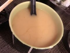 -哏儿寿司(红桥店)