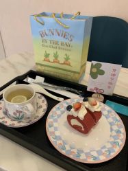 -致友月子会所(麓湖店)