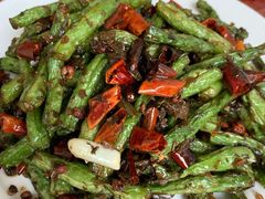 -人和居(丰葆路店)