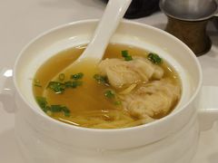 -凤凰楼酒家·粤宴点心(华强北店)