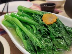 -点都德(华强南店)