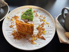 -北崖BAYARD(沙子口店)