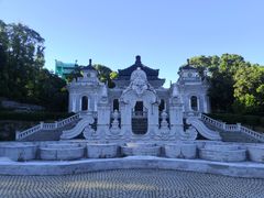 -张钰强中医正骨推拿连锁(唐家人才公寓店)