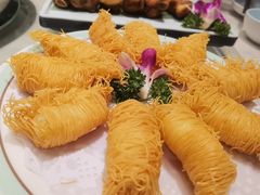 -龙泉人椰子鸡.糟粕醋.海南菜(三亚旗舰店)