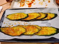 -靓靓蒸虾·头牌蒸虾(万松园玲珑店)