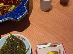-何师傅美蛙鱼头(汉街店)