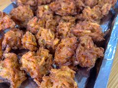 -清真-戏楼王记牛肉面