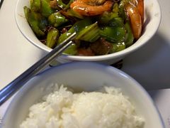 -盒马鲜生(曜一城店)