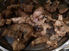 -肖肖酸萝卜鱼火锅(总店)