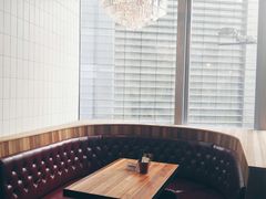 -ATLAS COFFEE(雅居乐中心店)