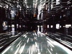 -成都尼依格罗酒店
