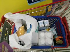 -人人乐(解放路二店)