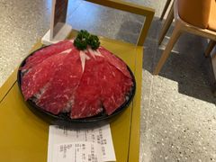 -八珍玉食鸡煲·打边炉(印象城店)