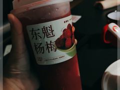 -阿嬷手作(南宁青秀万达店)