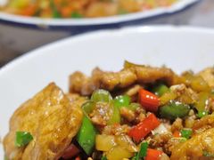 -壹盏灯(惠农店)